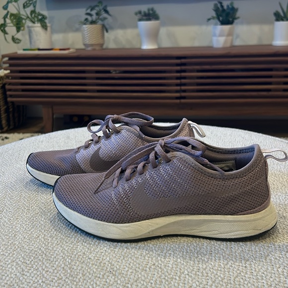 Nike Dualtone Racer - Picture 2 of 6